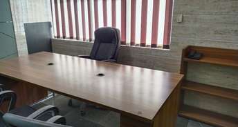 Commercial Office Space 2000 Sq.Ft. For Rent In Sector 142 Noida 6795223