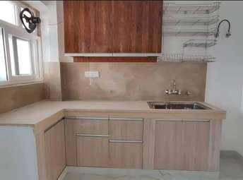 1 BHK Apartment For Rent in Anupam Enclave Saket Delhi 6795140
