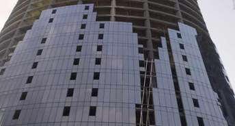 Commercial Office Space 1200 Sq.Ft. For Resale In Noida Ext Tech Zone 4 Greater Noida 6795153