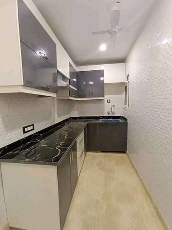 2 BHK Apartment For Rent in Anupam Enclave Saket Delhi  6795143