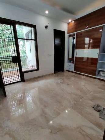 2 BHK Apartment For Rent in Anupam Enclave Saket Delhi  6795171