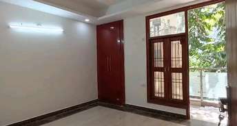 2 BHK Apartment For Rent in Anupam Enclave Saket Delhi 6795193