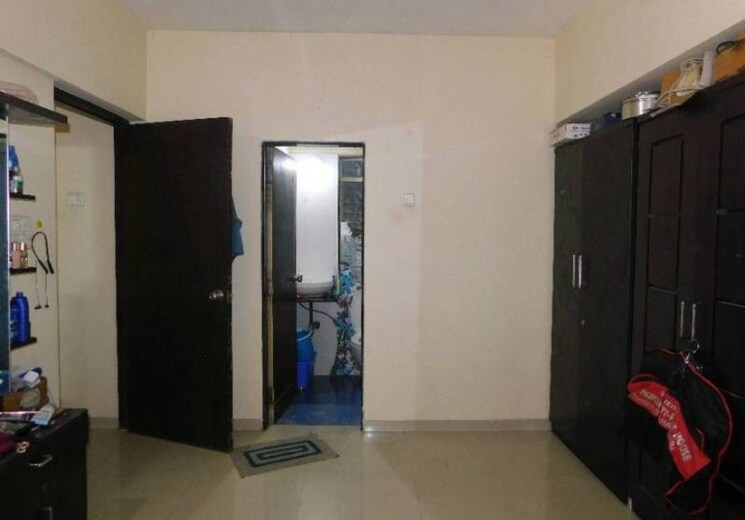 Room, bhoomi-acres 1 Bedroom 482 Sq.Ft. Apartment In Waghbil Thane 6795229