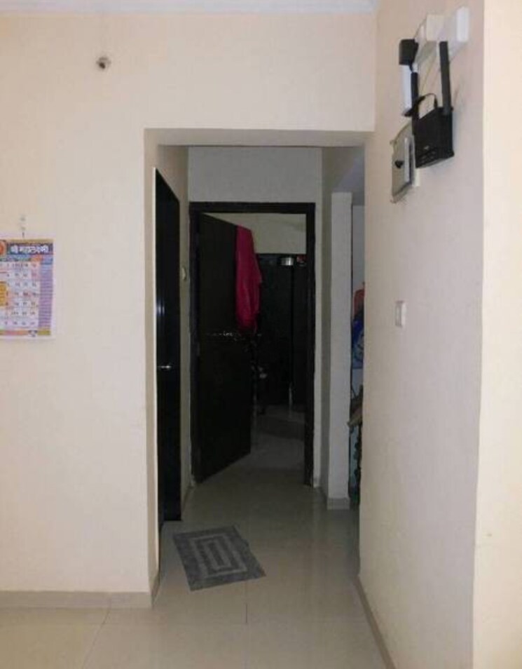 undefined, bhoomi-acres 1 Bedroom 482 Sq.Ft. Apartment In Waghbil Thane 6795229