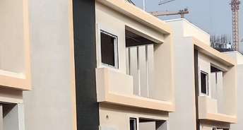 3 BHK Villa For Resale in Sun City Hyderabad 6795242