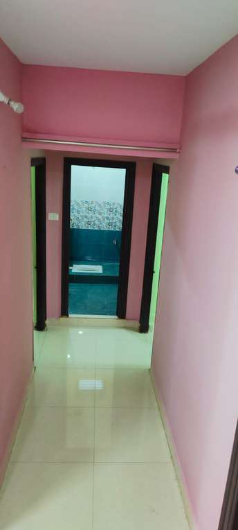 3 BHK Apartment For Resale in Nagole Hyderabad 6795231