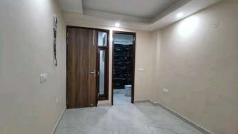 3 BHK Apartment For Rent in Anupam Enclave Saket Delhi 6795248