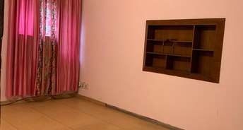 3 BHK Builder Floor For Rent in Sector 43 Chandigarh 6795256