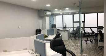 Commercial Office Space 915 Sq.Ft. For Rent In Ambli Road Ahmedabad 6795262