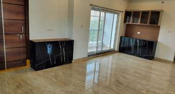 3 BHK Apartment For Rent in Hari Priya Kondapur Kondapur Hyderabad 6795269