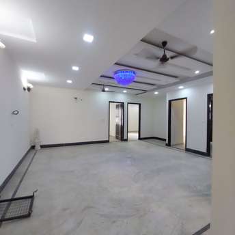 4 BHK Builder Floor For Rent in Green Fields Colony Faridabad 6795266