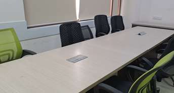 Commercial Office Space 1750 Sq.Ft. For Rent In Sector 132 Noida 6795281