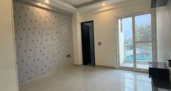 3 BHK Builder Floor For Resale in Sahastradhara Road Dehradun 6795284