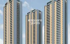 2 BHK Apartment For Resale in Ceratec West Winds Maan Pune 6795282