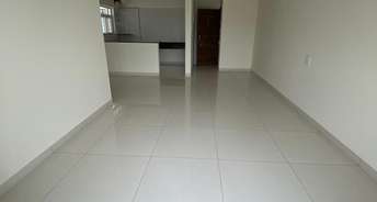 2 BHK Apartment For Rent in Kothrud Pune 6795273