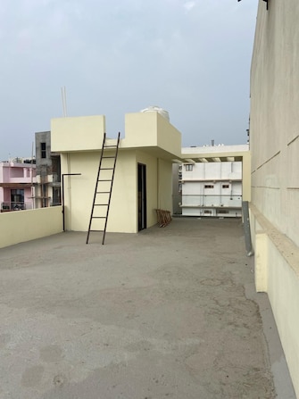 3 BHK Independent House For Resale in Shahastradhara Road Dehradun  6795309