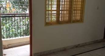 3 BHK Apartment For Resale in Habsiguda Hyderabad 6795298