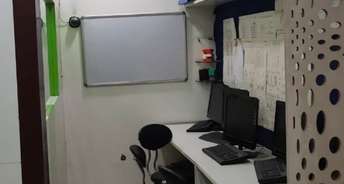 Commercial Office Space 384 Sq.Ft. For Rent In Sector 18 Noida 6795270