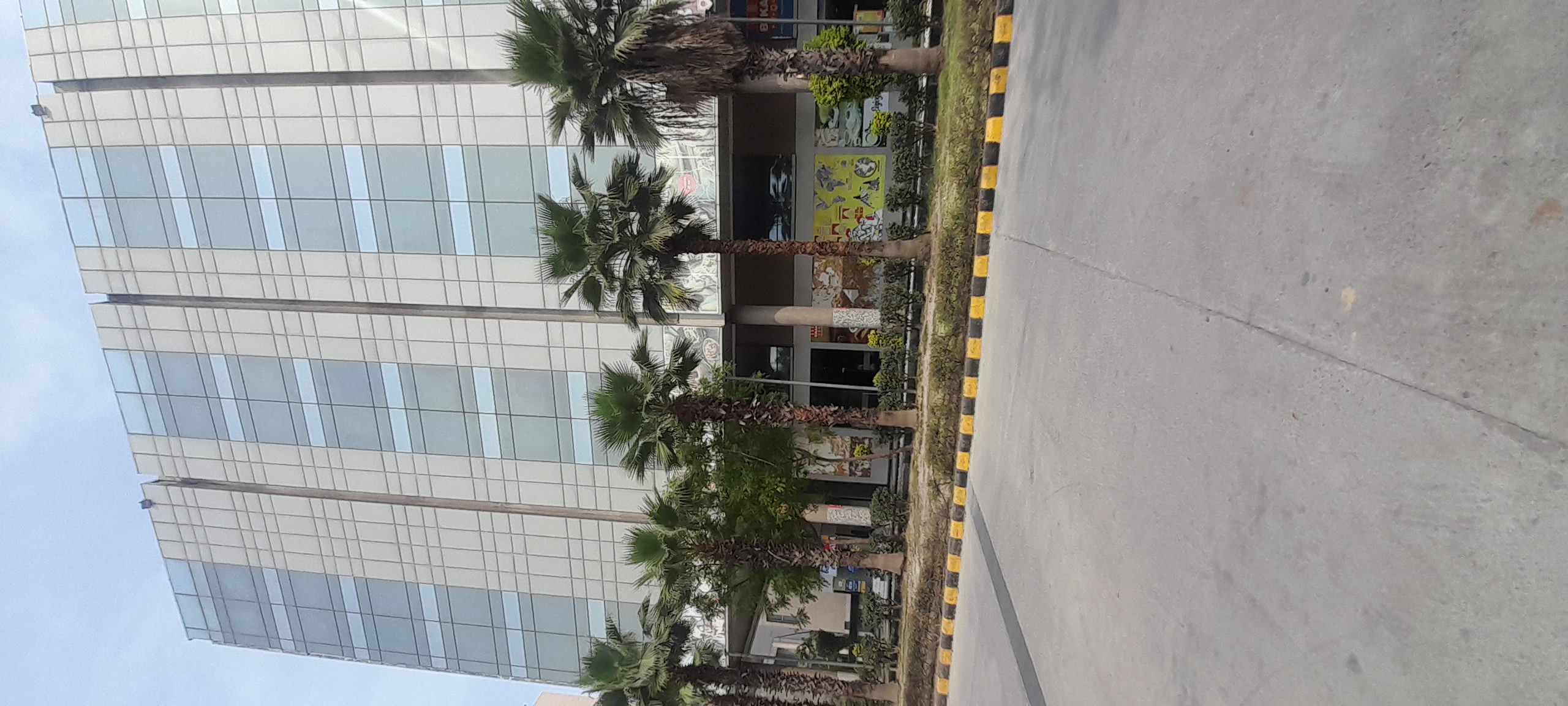 Commercial Office Space 600 Sq.Ft. For Resale in Gn Knowledge Park 3 Greater Noida  6795334