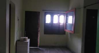 2 BHK Apartment For Resale in A S Rao Nagar Hyderabad 6795330