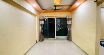 2 BHK Apartment For Resale in Gachibowli Hyderabad 6795335