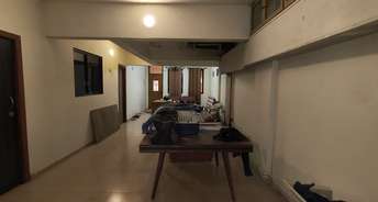 3 BHK Apartment For Rent in Santacruz East Mumbai 6795356