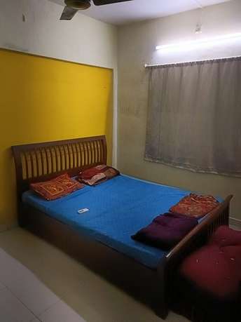 1 BHK Apartment For Rent in Santacruz East Mumbai  6795367