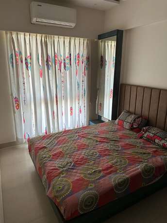 2 BHK Apartment For Resale in Vikas Puri Delhi 6795362