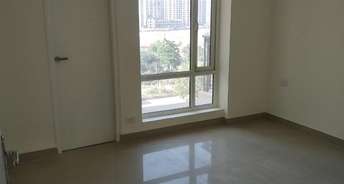 3 BHK Apartment For Rent in Jain Dream One New Town Kolkata 6783840