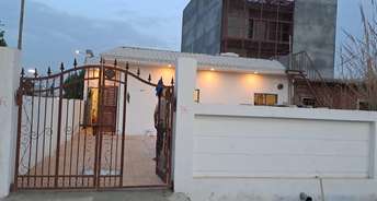 1.5 BHK Independent House For Rent in Prime City Greater Noida Noida Ext Sector 3 Greater Noida 6795376