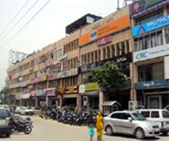 Commercial Office Space 190 Sq.Ft. For Rent In Sector 18 Noida 6795364