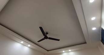 2 BHK Builder Floor For Rent in Sushant Lok 2 Sector 57 Gurgaon 6795410