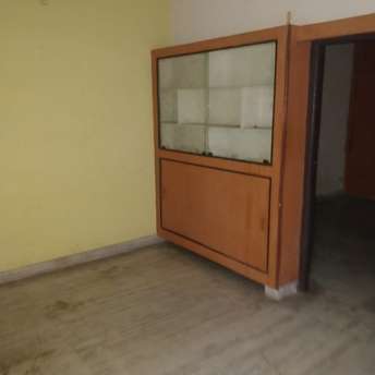 2 BHK Apartment For Resale in Attapur Hyderabad 6795373