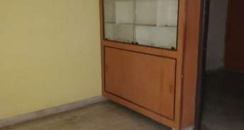 2 BHK Apartment For Resale in Attapur Hyderabad 6795373