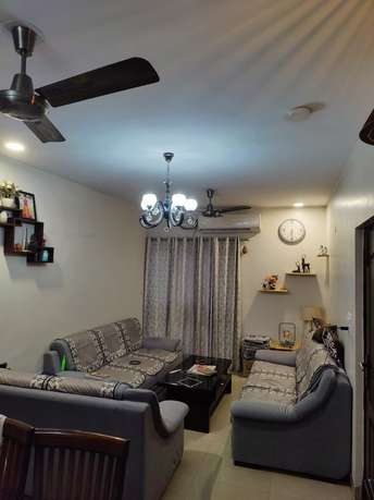 3 BHK Apartment For Rent in BPTP Park Elite Floors Sector 85 Faridabad 6795391