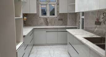 3 BHK Builder Floor For Rent in RWA Anand Vihar Anand Vihar Delhi 6795412