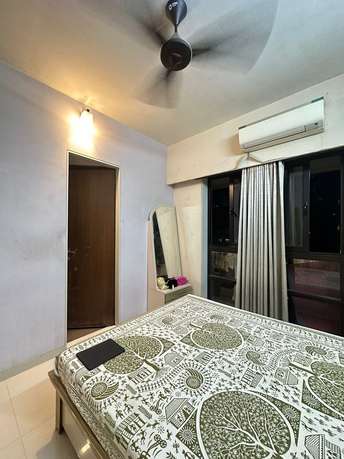2.5 BHK Apartment For Rent in Santacruz East Mumbai  6795422