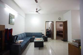 2 BHK Apartment For Resale in Memnagar Ahmedabad 6782509