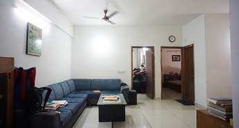 2 BHK Apartment For Resale in Memnagar Ahmedabad 6782509