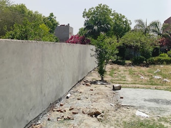 Plot For Resale in Jajru Faridabad  6795424