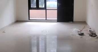 3 BHK Builder Floor For Rent in Omaxe New Chandigarh North Mullanpur Chandigarh 6795491