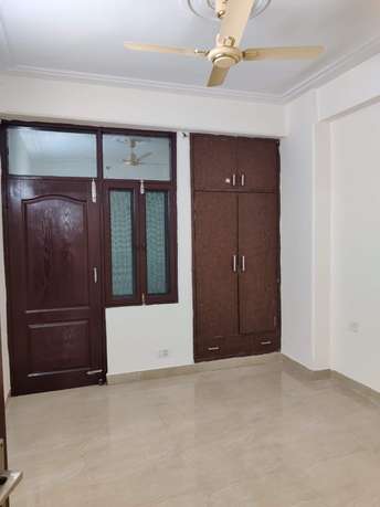 3.5 BHK Apartment For Rent in Indrapuram Ghaziabad 6795458