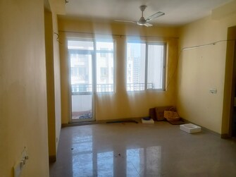 2 BHK Apartment For Resale in Jaypee Greens Kosmos Sector 134 Noida  6795441