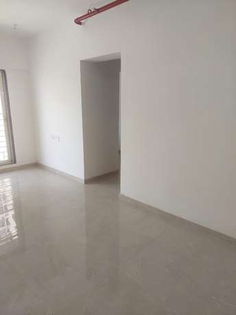 1 BHK Apartment For Resale in Tagore Nagar Mumbai 6795425