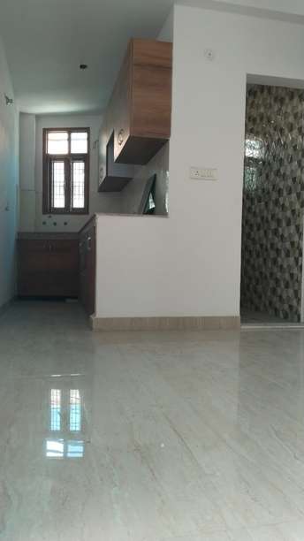 1 BHK Builder Floor For Resale in Dwarka Enclave Ghaziabad 6795479