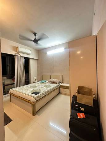 1 BHK Apartment For Rent in Santacruz East Mumbai  6795447