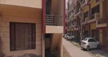 1 BHK Apartment For Resale in Sector 127 Mohali 6791055