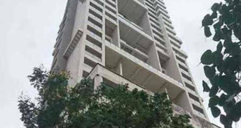 3 BHK Apartment For Rent in Siddhi Samarpan Kandarpada Mumbai 6795495