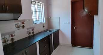 1 RK Apartment For Rent in Whitefield Bangalore 6795497