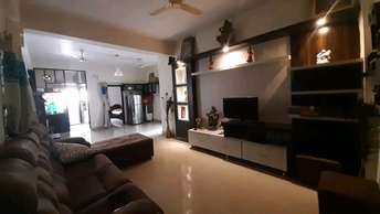 1 BHK Apartment For Rent in Kondapur Hyderabad 6795506